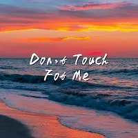 Fot Me — Azeri (Remix 2022) — обложка